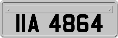 IIA4864