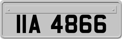 IIA4866