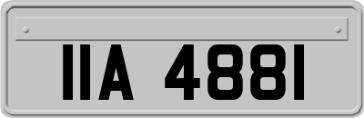 IIA4881