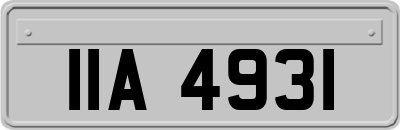 IIA4931