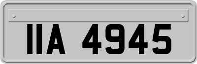 IIA4945