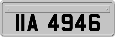 IIA4946