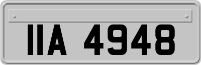 IIA4948