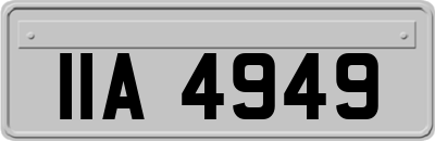 IIA4949