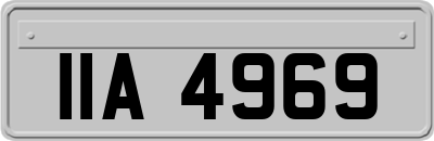 IIA4969