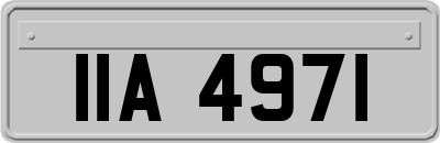 IIA4971