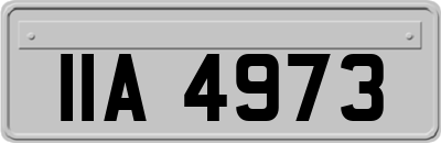 IIA4973
