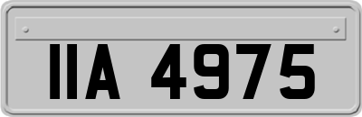 IIA4975