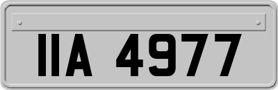 IIA4977