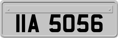 IIA5056