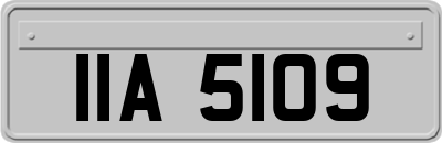 IIA5109