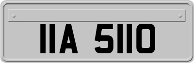 IIA5110