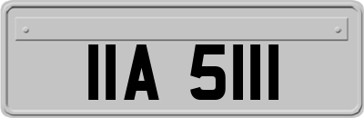 IIA5111
