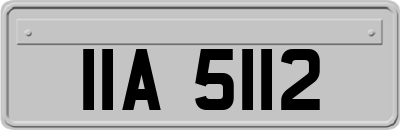 IIA5112