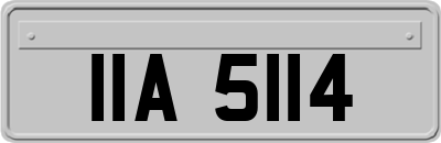 IIA5114