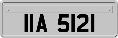 IIA5121