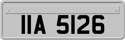 IIA5126
