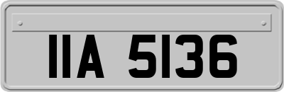 IIA5136