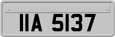 IIA5137