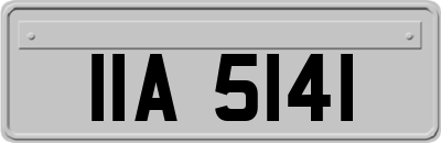 IIA5141