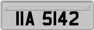 IIA5142