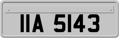 IIA5143