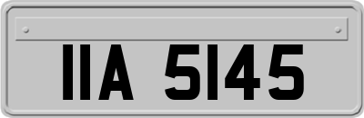 IIA5145