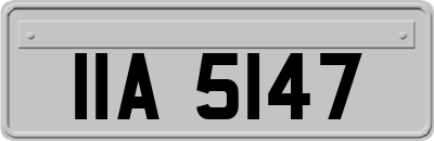 IIA5147