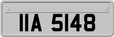 IIA5148