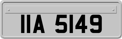 IIA5149