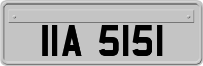 IIA5151