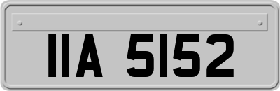 IIA5152