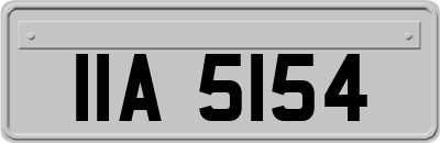 IIA5154