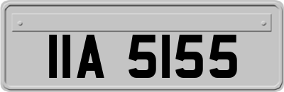IIA5155