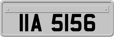 IIA5156