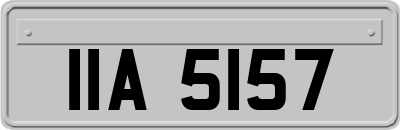 IIA5157