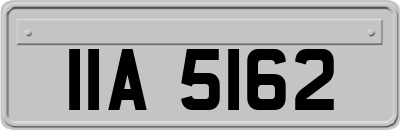 IIA5162