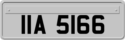 IIA5166