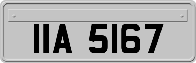 IIA5167