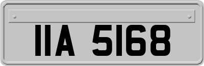 IIA5168
