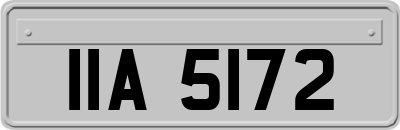 IIA5172