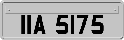 IIA5175