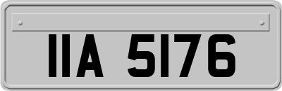 IIA5176