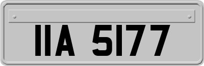 IIA5177
