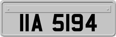 IIA5194