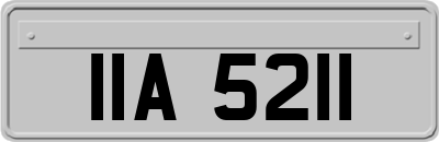 IIA5211