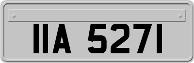 IIA5271