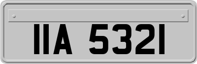 IIA5321
