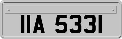 IIA5331