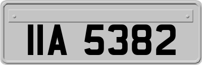 IIA5382
